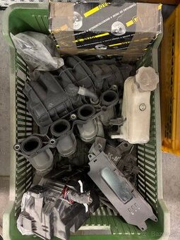 ND hyundai i20 PB 2008-2014 1.2 G4LA