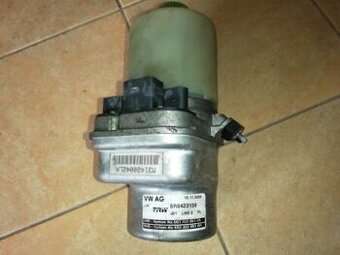 Servo čerpadlo TRW Škoda Fabia 2