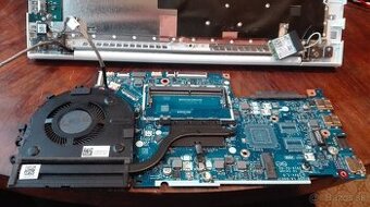 Lenovo Ideapad 510S. Lenovo B5400. Lenovo 330S. Lenovo 100.