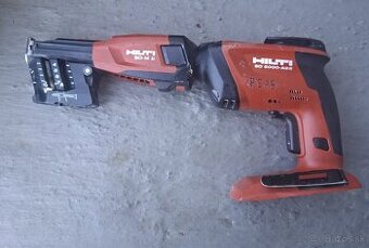 Hilti sd5000 a22