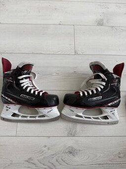 TOP STAV BAUER VAPOR X 2,7 VELKOST 35,5