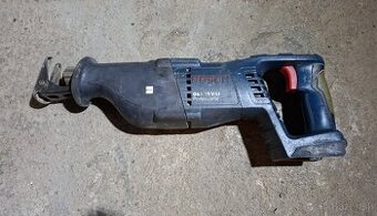 Bosch