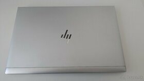 HP EliteBook 845 G7 - ZÁRUKA