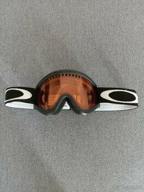 Detské lyžiarske okuliare oakley
