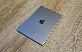 Apple iPad Air 2 64GB - 1