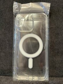 MagSafe Apple IPhone 15 Pro Max