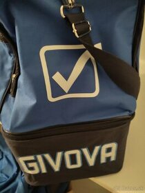 GIVOVA taška - 1