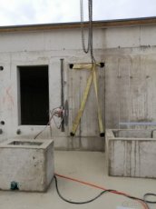 Rezanie betonu, rezanie panelov, jadrove vrtanie, staticke p - 1