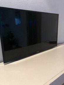 Smart TV Sony KDL-32WD600 - 1