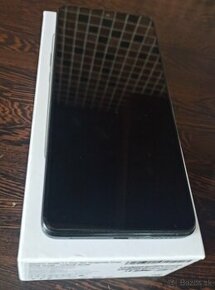 Xiaomi Redmi Note 11 Pro 5G Graphite Gray - 1