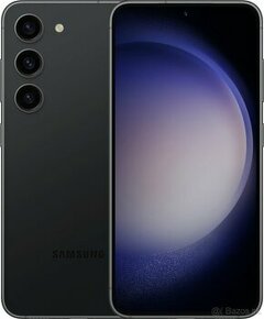 Predam Samsung Galaxy S23 5G, 128gb