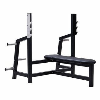 Bench press lavica top kvalita