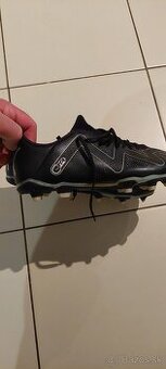 Predám kopacky Puma