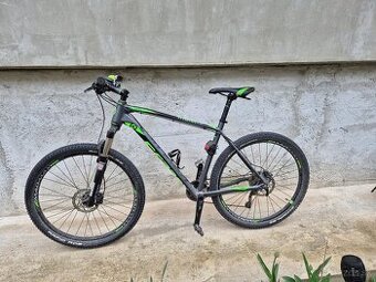 Predám Kellys Thorx 30