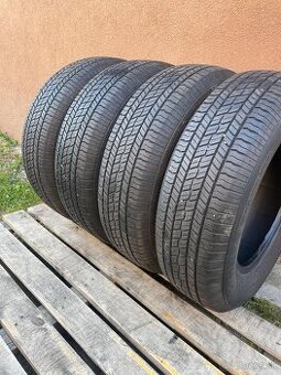 Yokohama 215/70 R16 4x=80e