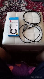 Adapter USB C na HDMI