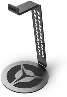 Lenovo Legion Headset Stand