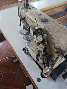 Yamato - 1