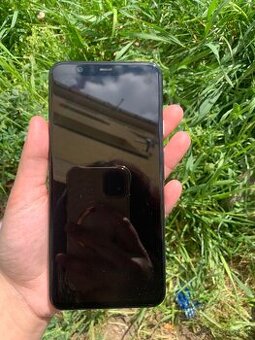 Pixel 4XL