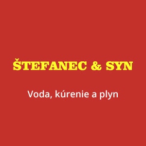 Hľadáme inštalatéra - voda, kúrenie a plyn