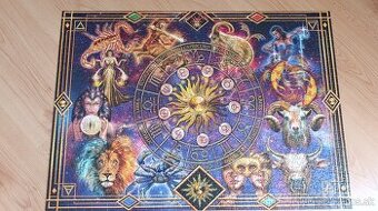 Puzzle 1040