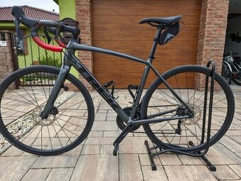 Trek Domane AL5