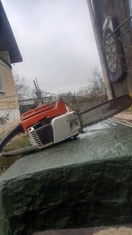 Stihl041
