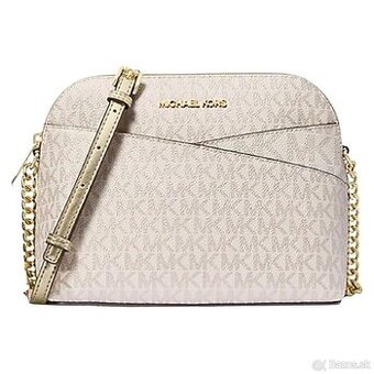 Kabelka Michael Kors