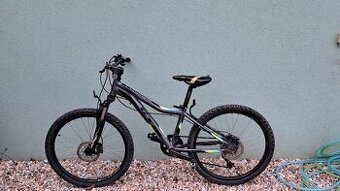 Bicykel CTM ROCKY 4.0