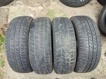 165/70 R13