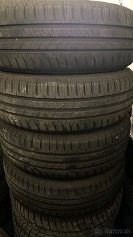 Predam 185/65R15