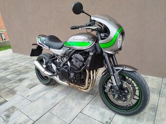 Kawasaki z900rs
