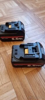 Power Tool / Makita batéria