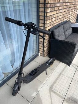 Mi Electronic scooter Pro 2