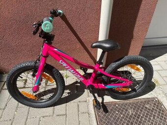 Specialized riprock coaster 16