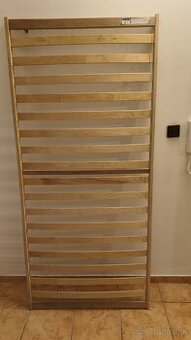 Rošt postele dormeo 90 cm