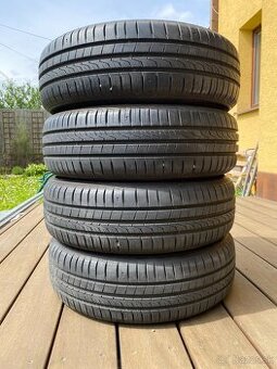 Letné pneumatiky 175/65/R15 84T