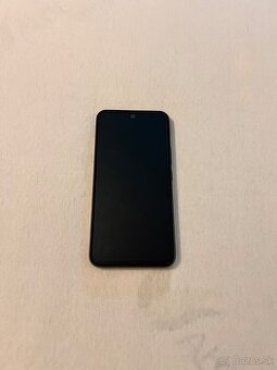 Samsung a54 5g 256gb