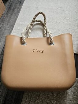 Kabelka O'bag Standard