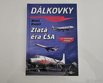 Dálkovky