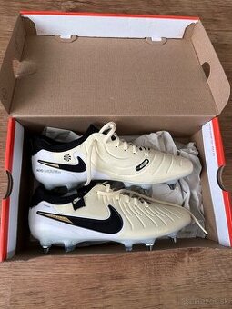 Kopačky Nike Tiempo Legend