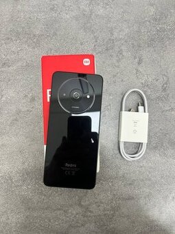 Redmi A3 4/64GB