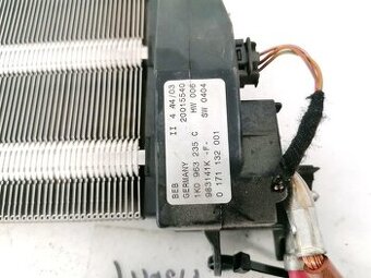 1k0963235C VW PTC