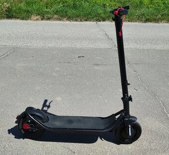 Elektricka kolobezka ZP088-L2