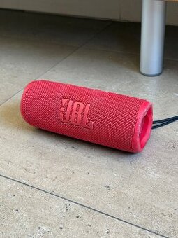 JBL FLIP 6