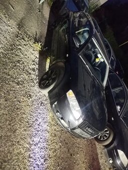 Audi A4 b7 2.0tdi 103kw bre
