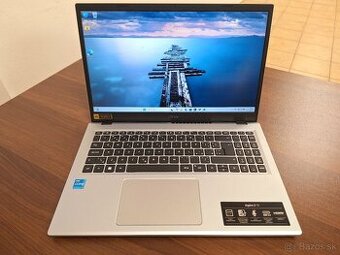 Acer Aspire 3 15