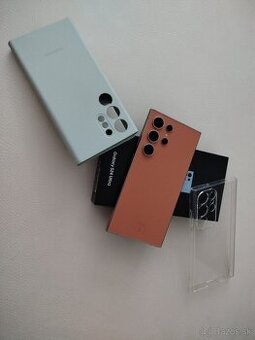 Samsung s24 ultra 12g256g