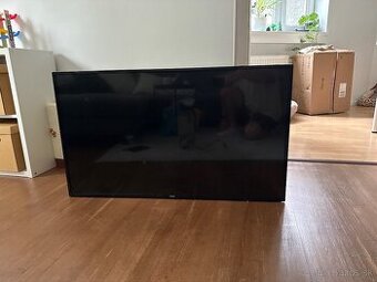 Televízor Philips 43