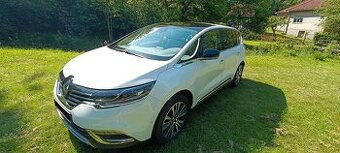 Renault Espace v